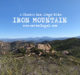 Iron Mountain Hike San Diego, California. A Classic San Diego Hike by Larissa Bodniowycz of sortoflegal.com