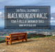 Black Mountain, San Diego California Hike by Larissa Bodniowycz