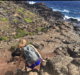 Hiking in Hawaii - The Ten Day Hiking Essentials and Why you Need Them by Larissa Bodniowycz, Remote Attorney and Travel Writer