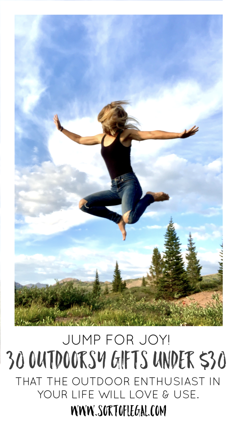 Outdoor Fitness Enthusiasts: Your Ultimate Guide to Active Living Outdoor Fitness Enthusiasts: Your Ultimate Guide to Active Living