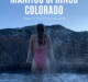 Active, Relaxin Getaway: Manitou Springs, CO. 1, 2, and 3 day itinerary