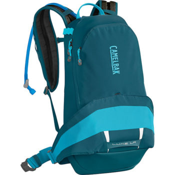 best hiking day pack 2023