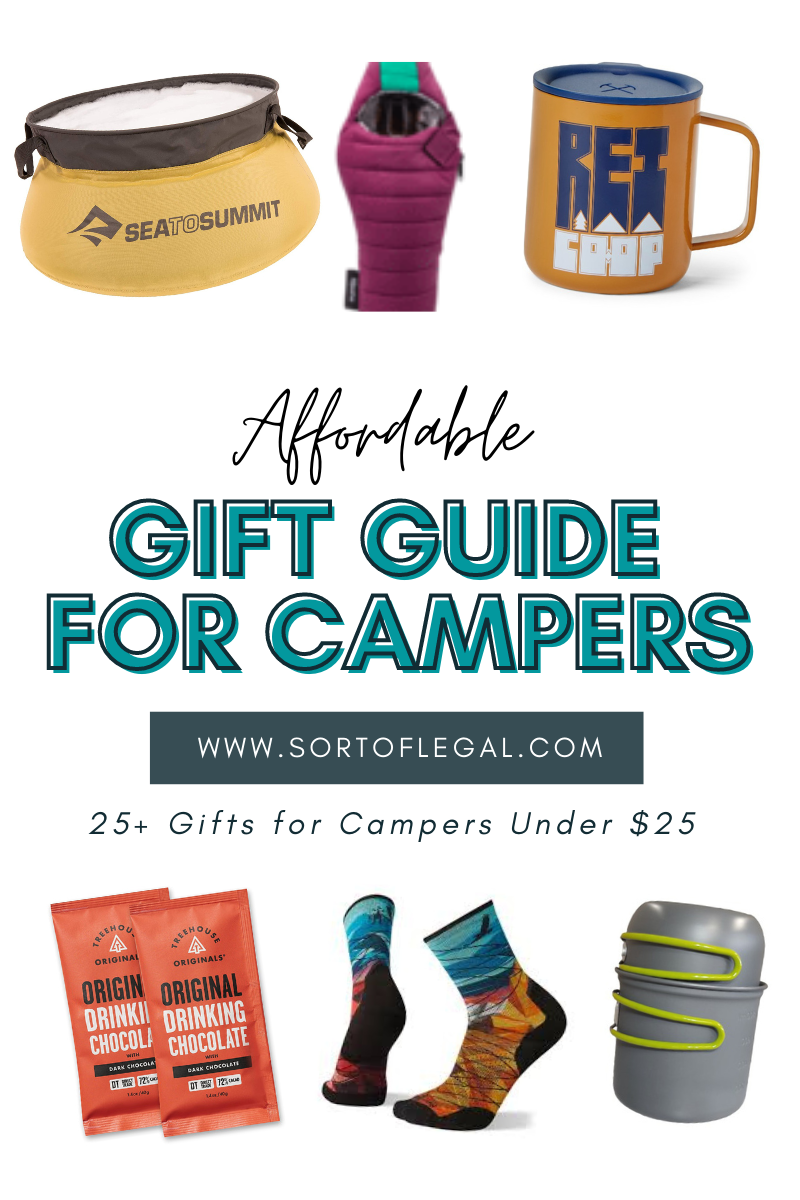 Affordable Small Gifts for Campers (1)