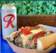 Eat THIS in Portland: Best Cheesesteaks in Portland at Moore Food & Co - Division Street
